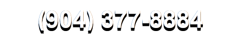 Jacksonville Real Estate